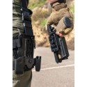 Orpaz Modular System (OMS) Drop-Leg Platform Receiver Attachment - Orpaz
