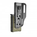 Orpaz Modular System (OMS) Low-Ride Receiver Attachment - Orpaz
