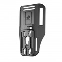 Orpaz Modular System (OMS) Low-Ride Receiver Attachment - Orpaz