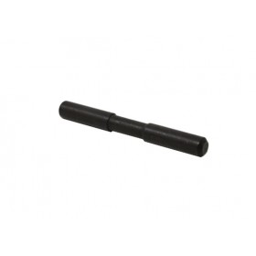 Competition Trigger Pin for CZ 75 SP-01 / Shadow 2 / Tactical Sport / Czechmate - Eemann Tech