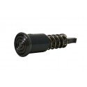 Forward Assist Assembly for AR15 - Eemann Tech