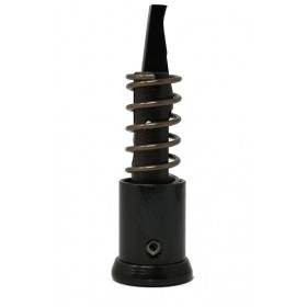 Gruppo Forward Assist per AR15 - Eemann Tech 2