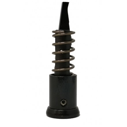Gruppo Forward Assist per AR15 - Eemann Tech
