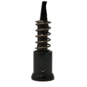 Gruppo Forward Assist per AR15 - Eemann Tech