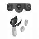 Orpaz Paddle Gen 1 and X3 Adapter - Orpaz