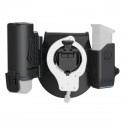 Modulo Paddle Adattatore Orpaz Gen 1 e X3  - Orpaz