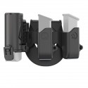 Orpaz Paddle Gen 1 and X3 Adapter - Orpaz