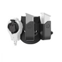 Modulo Paddle Adattatore Orpaz Gen 1 e X3  - Orpaz