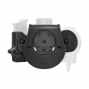 Modulo Paddle Adattatore Orpaz Gen 1 e X3  - Orpaz