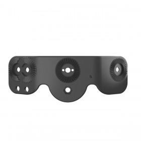 Orpaz Paddle Gen 1 and X3 Adapter - Orpaz 2