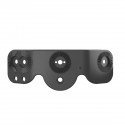 Orpaz Paddle Gen 1 and X3 Adapter - Orpaz