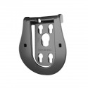 Modulo Paddle Ricevitore del Sistema Modulare Orpaz (OMS) - Orpaz