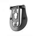Modulo Paddle Ricevitore del Sistema Modulare Orpaz (OMS) - Orpaz