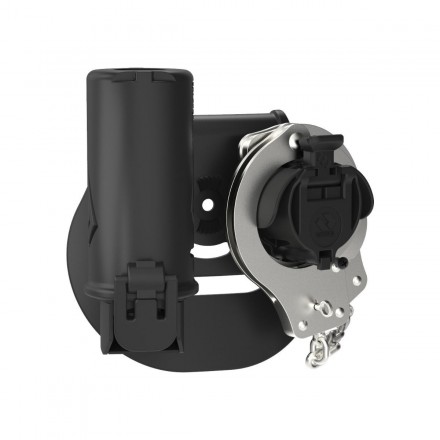 Modulo Paddle Adattatore Orpaz Gen 2 - Orpaz