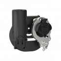 Modulo Paddle Adattatore Orpaz Gen 2 - Orpaz