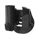 Modulo Paddle Adattatore Orpaz Gen 2 - Orpaz