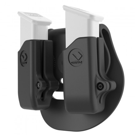 Modulo Paddle Adattatore Orpaz Gen 2 - Orpaz
