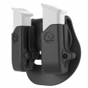 Modulo Paddle Adattatore Orpaz Gen 2 - Orpaz