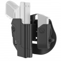 Orpaz Paddle Gen 2 Adapter - Orpaz