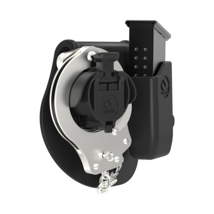 Modulo Paddle Adattatore Orpaz Gen 2 - Orpaz