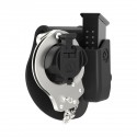 Modulo Paddle Adattatore Orpaz Gen 2 - Orpaz