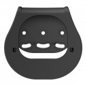 Orpaz Paddle Gen 2 Adapter - Orpaz