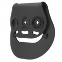 Modulo Paddle Adattatore Orpaz Gen 2 - Orpaz