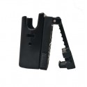 Porta Caricatore Hybrid con Clip Devert - Ghost International