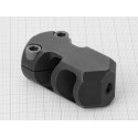 Compensatore NA-MB223-35C per AR15, Filettatura M14 - Nord Arms
