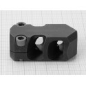 AR15 Muzzle Brake NA-MB223-35C, Thread M14 - Nord Arms