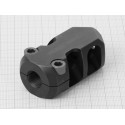 AR15 Muzzle Brake NA-MB223-35C, Thread M14 - Nord Arms