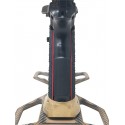 Minigonna in OTTONE per 75 TS Orange/Czechmate/TS2 - Toni System