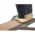 Minigonna in OTTONE per 75 TS Orange/Czechmate/TS2 - Toni System