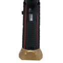 Brass Magwell for 75 TS Orange/Czechmate/TS2 - Toni System