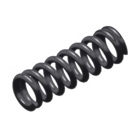 Disassembly Plate Spring for CZ P10 - CZ