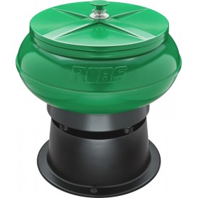 Vibratory Case Polisher (220V) - RCBS