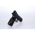 Guancette Alluminio - M-Arms