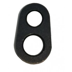1911/2011 Barrel Link - X-Ray Parts 2