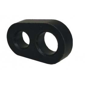Link Canna 1911/2011 - X-Ray Parts