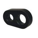 1911/2011 Barrel Link - X-Ray Parts