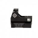 Mini Shot A-Spec M3 Micro Reflix Sight, 3 MOA - Sightmark