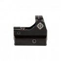 Mini Shot A-Spec M3 Micro Reflix Sight, 3 MOA - Sightmark