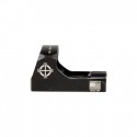 Mini Shot A-Spec M3 Micro Reflix Sight, 3 MOA - Sightmark