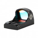 Mini Shot A-Spec M3 Micro Reflix Sight, 3 MOA - Sightmark