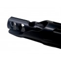 Compensatore V3 per AR15 9 mm, Filettatura 1/2x28 - Matt Competition Products