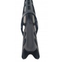 Compensatore Dragon per AR15 9 mm, Filettatura 1/2x28 - Matt Competition Products