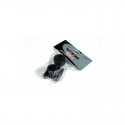 Side Folding Stock Adaptor for AK47 - UTG