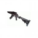 Side Folding Stock Adaptor for AK47 - UTG