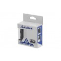 Base Picatinny per Red Dot Trijicon RMR, Basso Profilo - UTG