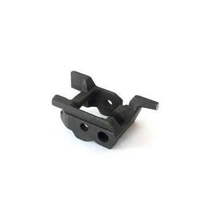 Ejector CZ 75 SP-01 Shadow/Shadow 2 - CZ